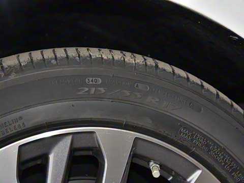 2025�� 200 ������