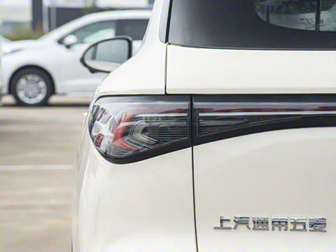 2025�� 325km ������