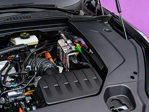 2026�� 126������ Ultra H7