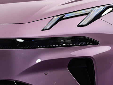 2026�� 126������ Ultra H7