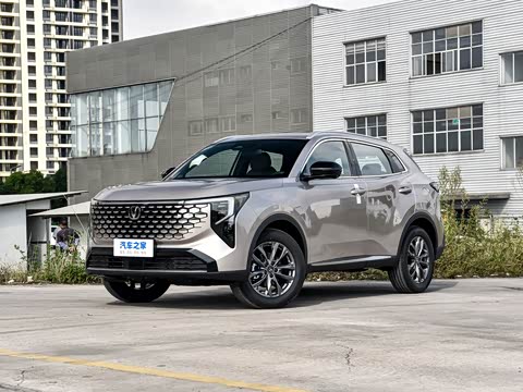 2026�� ���Ĵ� ������ 1.5T ������