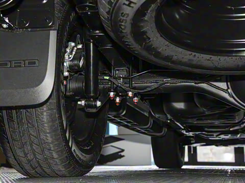 2025�� ̽�������Զ��� ����