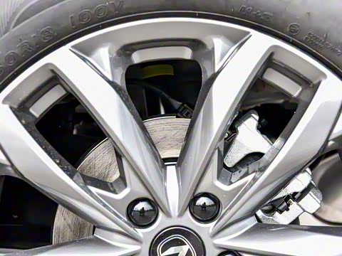 2026�� ���Ĵ� ������ 1.5T ������