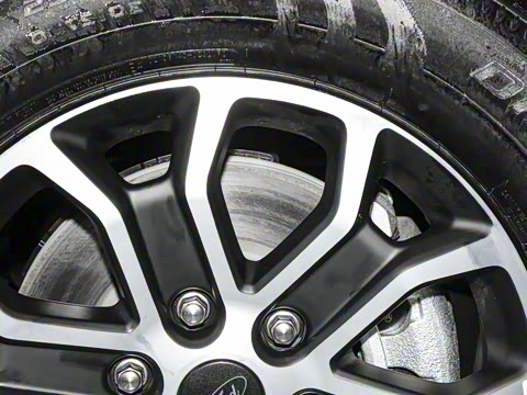 2025�� ̽�������Զ��� ����