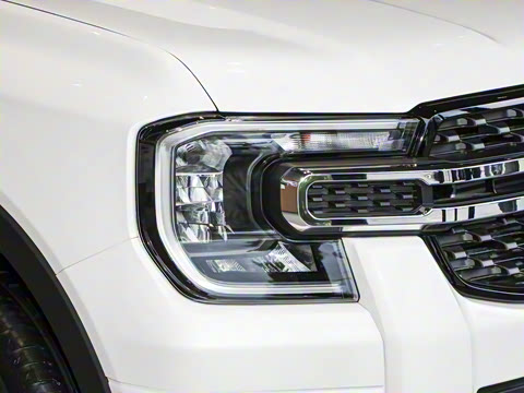 2025�� ̽�������Զ��� ����