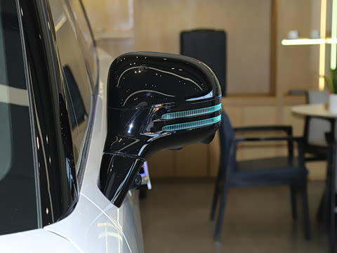 2025�� ������