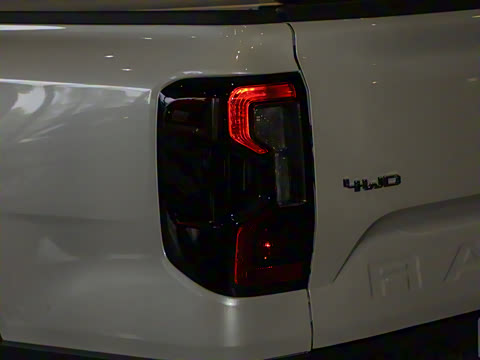 2025�� ̽�������Զ��� ����