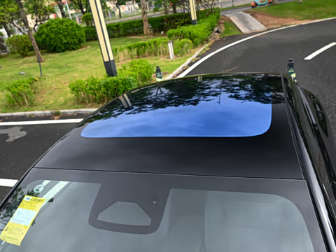 2026�� ���� 525 Ultra SE 