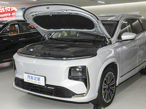 2025�� 1.5TD 2DHT �콢�� 7��