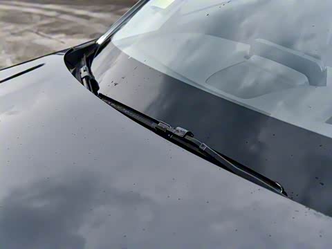 2025�� 2.0L �Զ�������