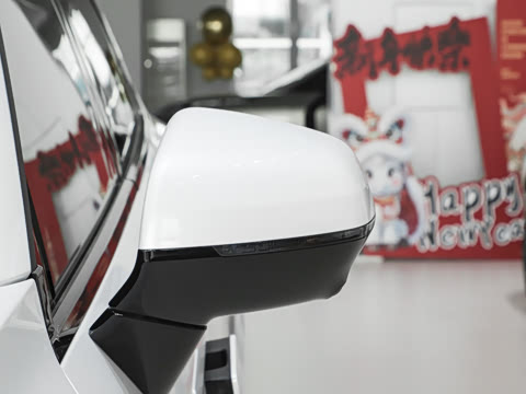 2026�� 2.0T ����̽����Ultra