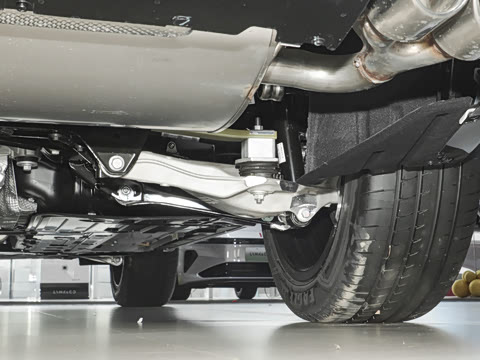 2026�� 2.0T ����̽����Ultra