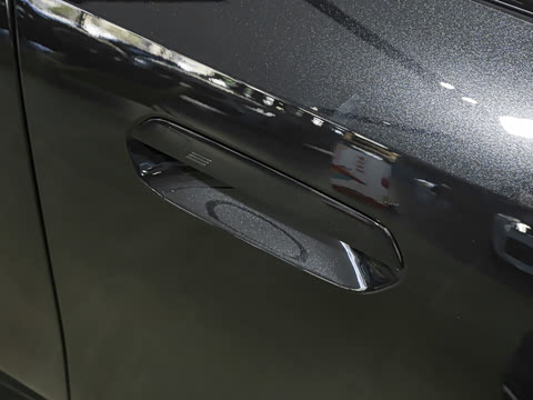 2026�� M50 xDrive