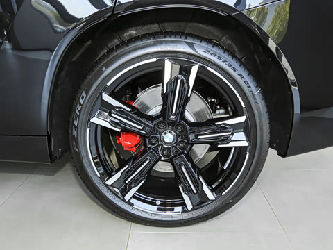 2026�� M50 xDrive