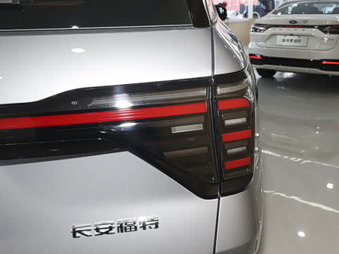 2026�� ���L 2.0T EcoBoost E�춯��������������