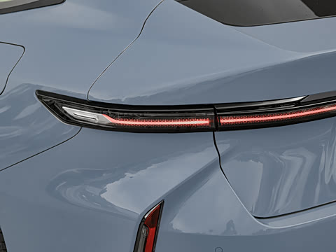 2026�� 300h