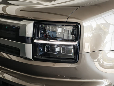 2026�� 1.5T PHEV Ultra 6��