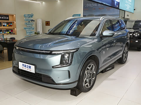 2026�� 220km ������ 5��