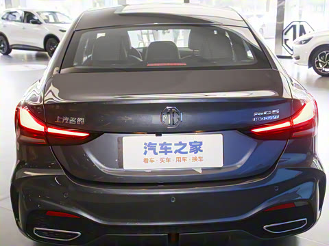 2026�� 180DVVT ȫ�����Ȱ�