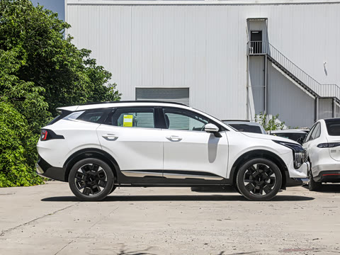 2026�� 2.0T ��������