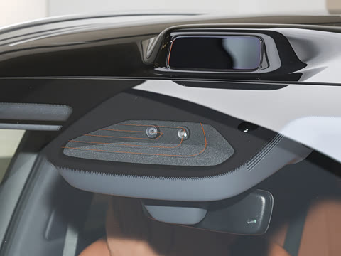 2026�� ���� Max������ 5��