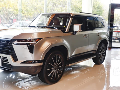 2026�� ���ULTRA