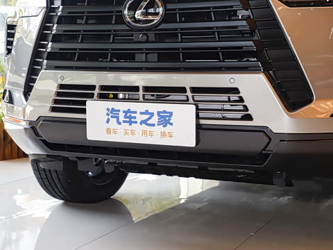 2026�� ���ULTRA