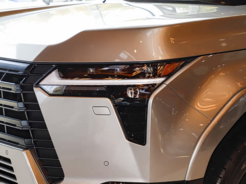 2026�� ���ULTRA