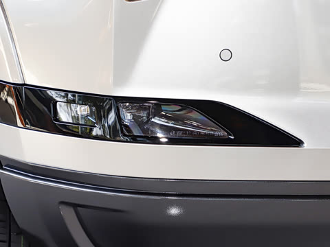 2026�� ���ULTRA