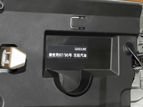 2026�� ���ULTRA