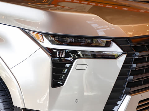 2026�� ���ULTRA