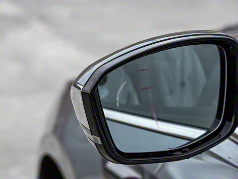 2026�� ������ 2.0TD ���ǰ�