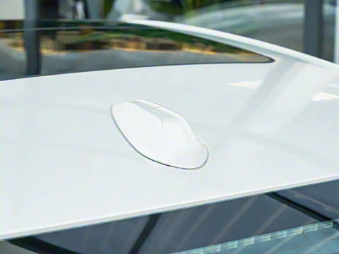 2026�� eDrive 35 L