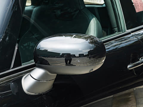 2026�� 2.0T COOPER S ������ ���Ű� �ڱ��ر��