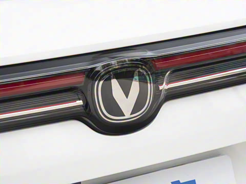 2026�� ���Ĵ� ������ 1.5T ���������