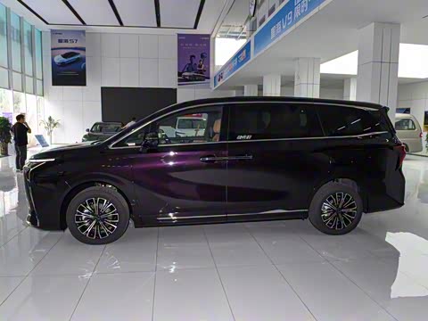 2026�� ����ϵ�� 200km ������