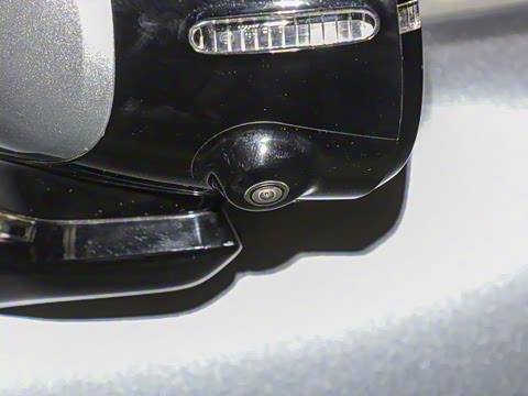 2026�� 401km�콢��