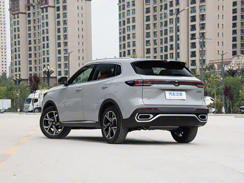 2026�� ���Ĵ� ������ 1.5T ���������