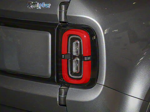 2026�� 401km�콢��