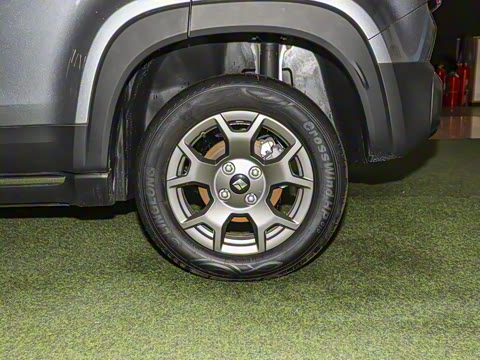 2026�� 401km�콢��