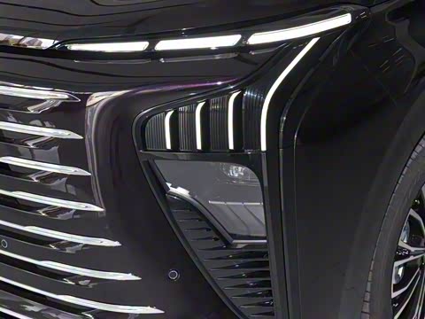 2026�� ����ϵ�� 200km ������