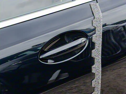 2026�� eDrive 35 L