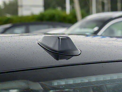 2026�� eDrive 35 L