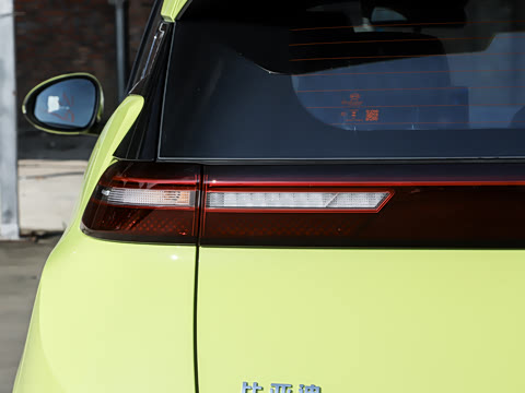 2026�� 305km ������