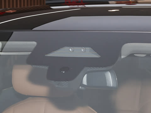 2026�� 735Li ������װ