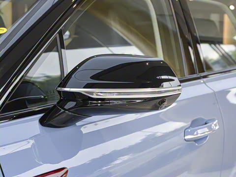 2024�� 115km ��Ϊ��