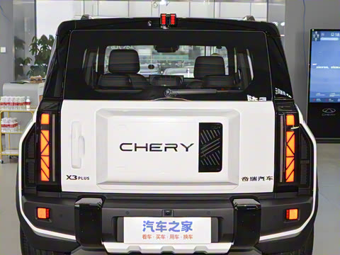 2025�� 401���������