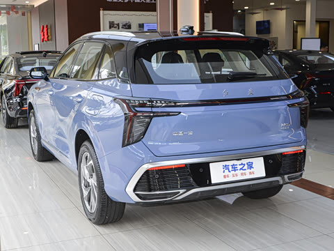 2024�� 115km ��Ϊ��