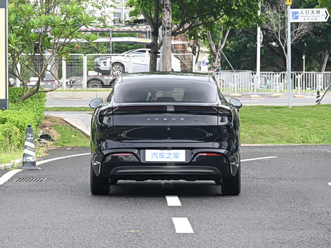 2026�� ���� 525 Ultra SE 