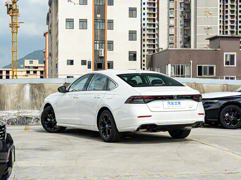 2025�� �˶�ϵ�� 260TURBO ���ʰ�